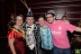 Thumbs/tn_Proud to be Vout 070.jpg